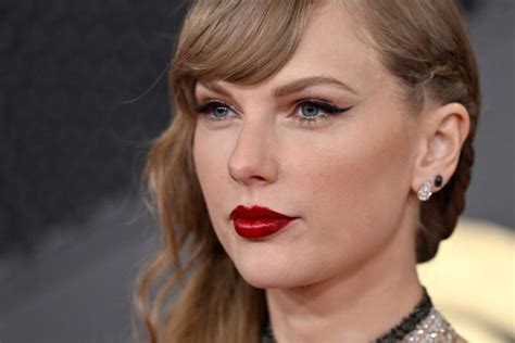 taylor swift ai nsfw photos|4chan daily challenge sparked deluge of explicit AI Taylor Swift。